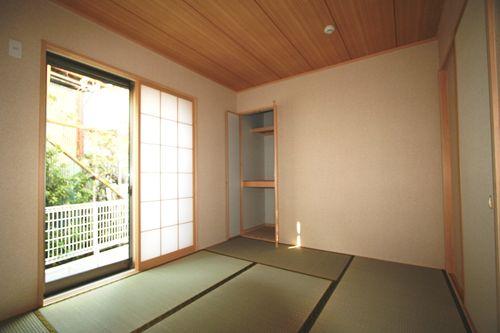 Same specifications photos (Other introspection)