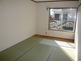 Living and room. room