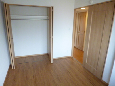 Receipt.  ☆ There is a big claw set to Western-style ☆ 