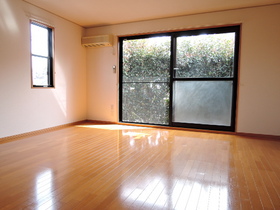 Living and room. 15.8 Pledge of LDK