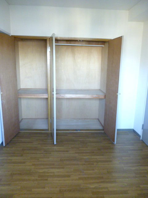 Living and room. Northern Room