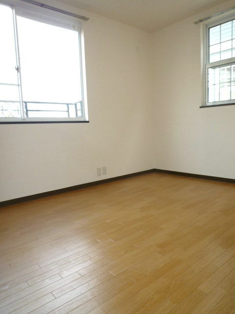 Living and room. Northern Room