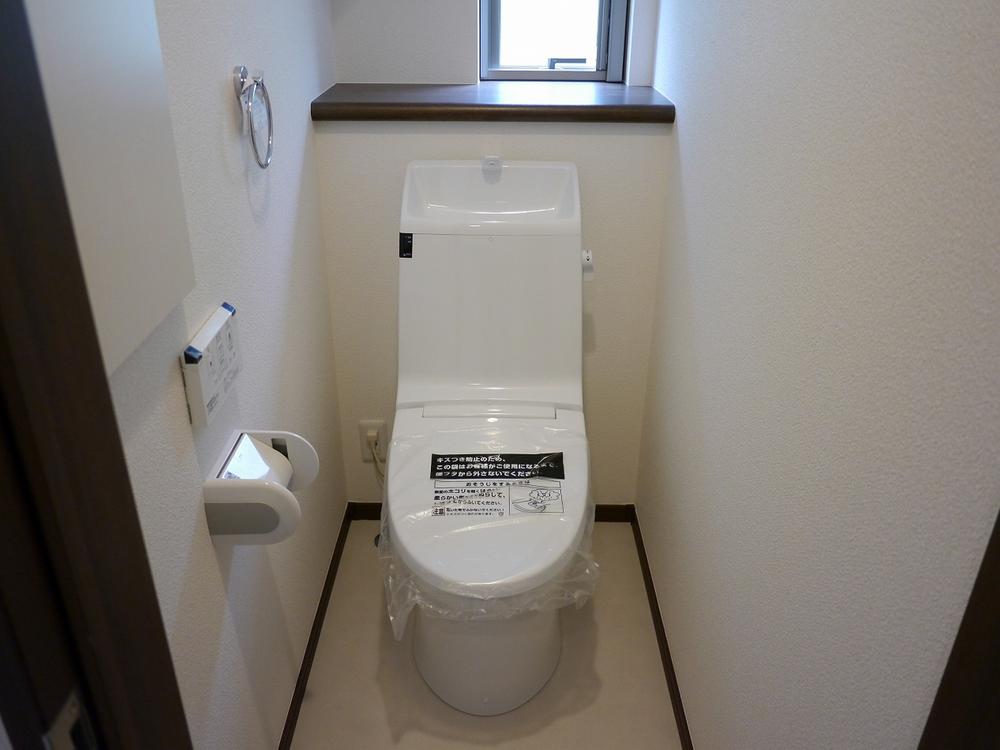 Same specifications photos (Other introspection)