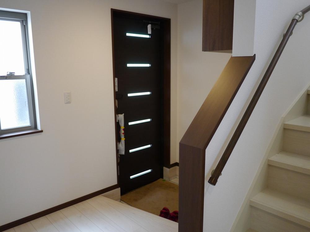 Same specifications photos (Other introspection)