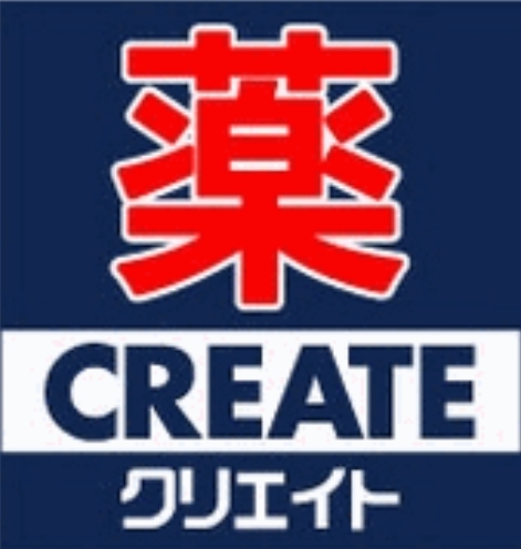 Other. Create es ・ Dee new Machida Koyama store (other) up to 303m