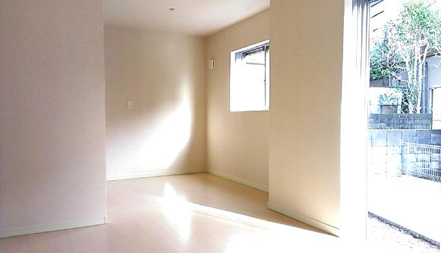 Living. Indoor (12 May 2013) Shooting