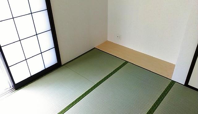 Other introspection. Indoor (12 May 2013) Shooting