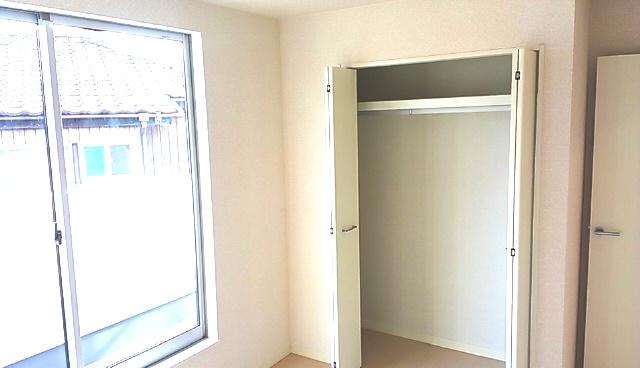 Receipt. Indoor (12 May 2013) Shooting