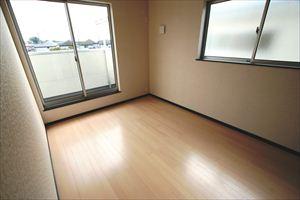 Same specifications photos (Other introspection). Same specifications