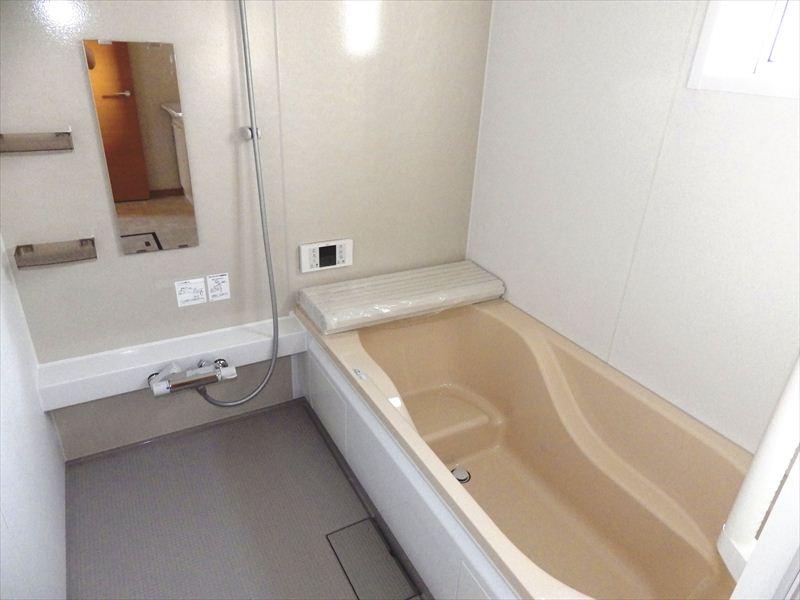 Same specifications photo (bathroom). Same specifications