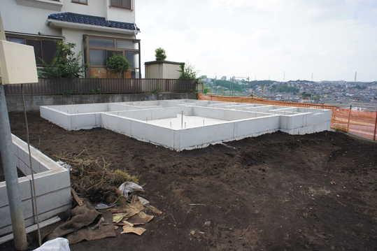 Local appearance photo. Local Photos