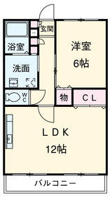 Machida, Tokyo Minaminaruse 1