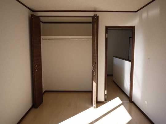 Same specifications photos (Other introspection)