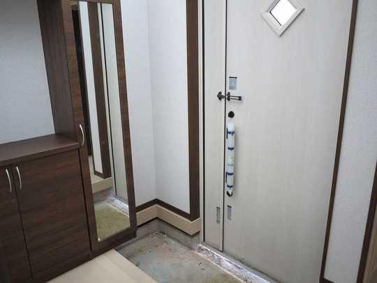 Same specifications photos (Other introspection)