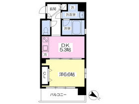 Machida, Tokyo Haramachida 5