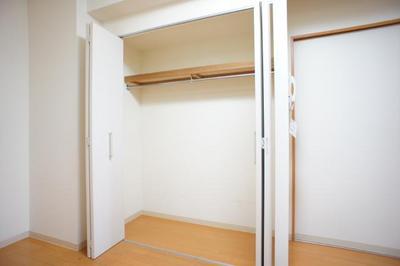 Receipt. The rooms are always clean, because there is also a storage