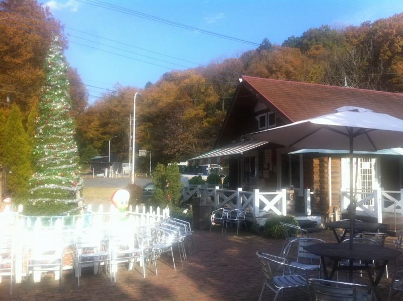 Other Environmental Photo. Shop Gerrard Until latte 2400m