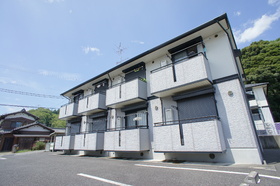 Building appearance. And Hosei University raw welcome. Please feel free to contact us.