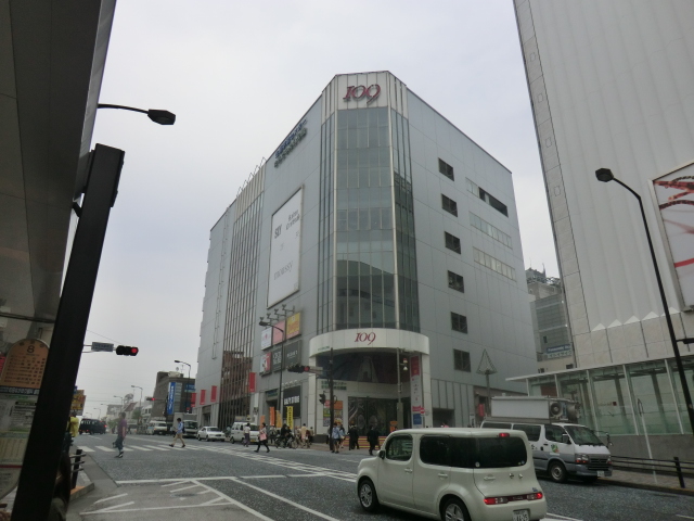 Other. 800m up to 109 (Other)