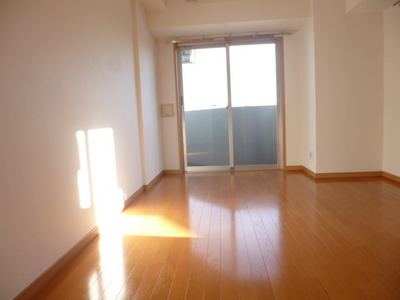 Living and room.  ☆ Day pat ☆ 