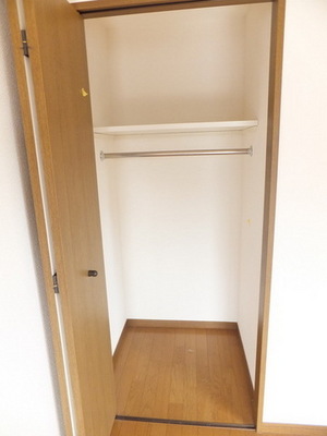 Receipt. ☆ Receipt ☆