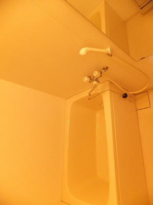 Bath. ☆ Bathroom ☆