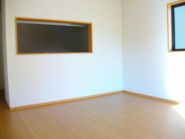 Living. Indoor (11 May 2013) Shooting