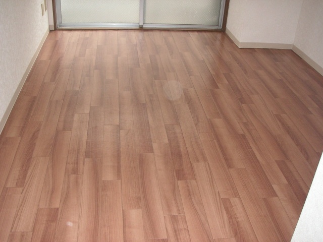 Living and room. Southeast direction!