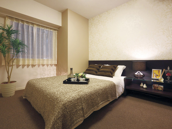 Living. Western-style (1)