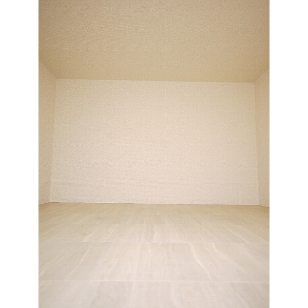 Other Equipment. With loft