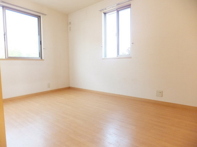 Other. Popular Flooring