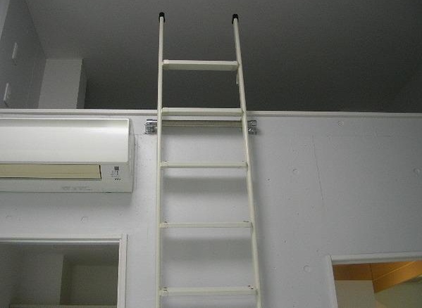 Living and room. Reference room photo