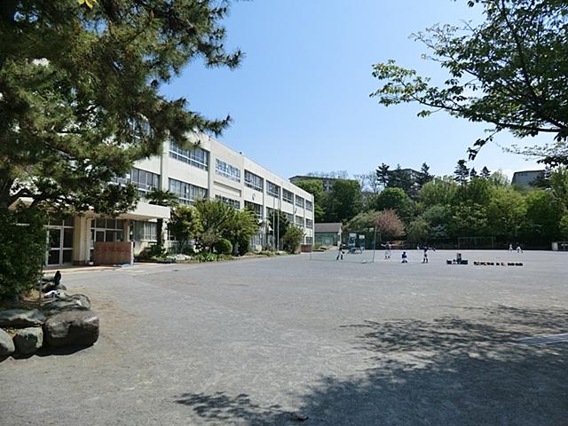 Primary school