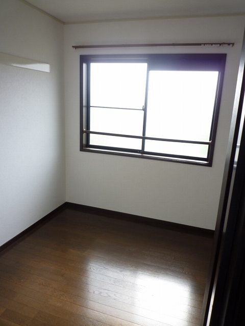 Other. Western style room