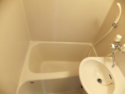 Bath.  ☆  bath  ☆