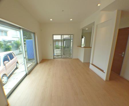 Machida, Tokyo Minamioya