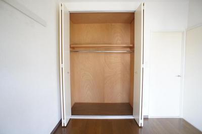 Receipt. It has indoor storage enhancement