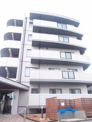 Local appearance photo. Exterior Photos