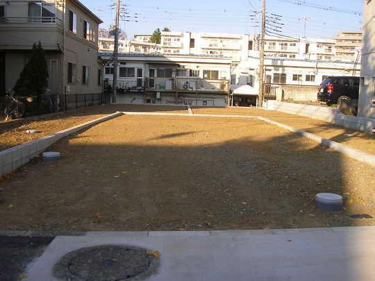 Local land photo. Local Photos