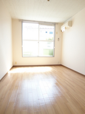 Living and room. Good day, Anytime a bright room