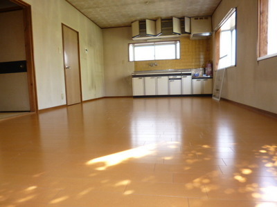 Living and room. ☆ Spacious is living ☆