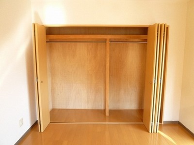 Receipt. Pat storage