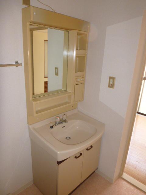 Wash basin, toilet. Indoor (11 May 2013) Shooting