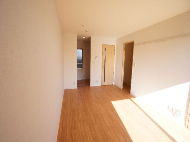 Living and room. It has become a pale shade of accent Cross!