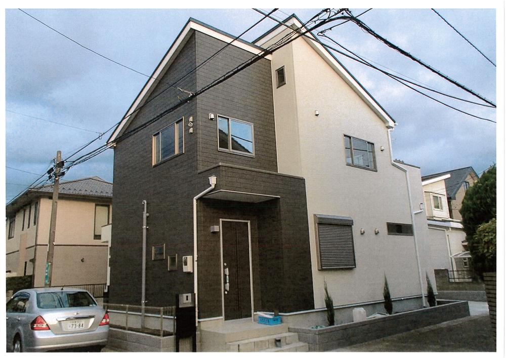 Same specifications photos (appearance)