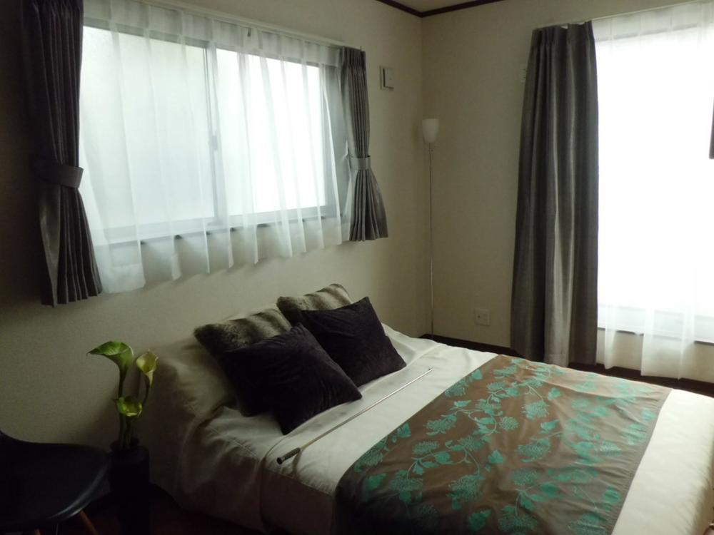 Same specifications photos (Other introspection)