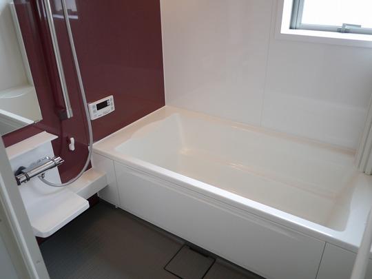 Same specifications photos (Other introspection). With 1 pyeong type ventilation drier unit bus