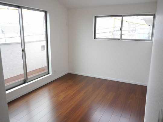 Same specifications photos (Other introspection)