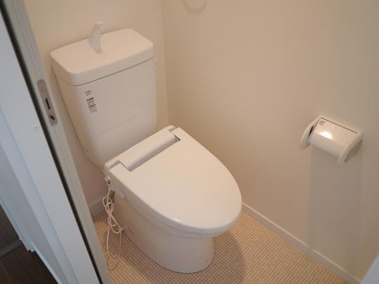 Same specifications photos (Other introspection)