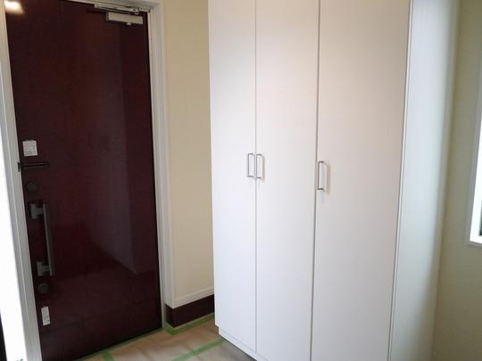 Same specifications photos (Other introspection)